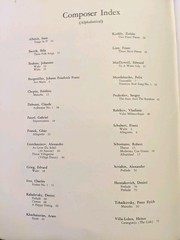 Schubert to Shostakovich 39 Piano Solos In Original Form INTERMEDIATE 2 1969