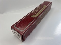 Play-Rite Bicycle Built for Two 1110-A Vintage Player Piano Roll