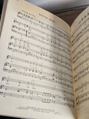 60 More Songs By Lee Hazelwood 1968 Criterion Music Corp Songbook
