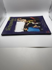 Best Of Dave Matthews Band For Bass Guitar 10 Songs Music And Tabs