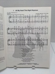 Yes There Is A Santa Claus Sheet Music Song Book Guitar Piano Voice Organ M38