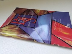 The Brooklyn Tabernacle Choir Songs From The Altar Songbook 1998 Carol Cymbala