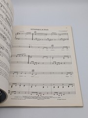 Bachman Turner Overdrive Song Book Piano Vocals Chords 70s Classic Rock 3 Albums