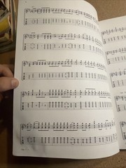 Yes Songbook Guitar Anthology: Authentic Guitar Tab Greatest Hits VG Condition