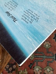 BOSTON GUITAR TAB TABLATURE THIRD STAGE BOSTON GUITAR SONGBOOK Authorized Vocal