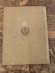 2 Antique Music Books The Rudiments Of Music And Ear Training