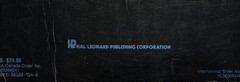 Complete Beatles Piano Vocal Guitar Volumes 1&2 Hal Leonard 1988 Todd Lowry