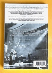Travis Cottrell Live – Jesus Saves SATB Choral Music Book Brentwood Benson 2009