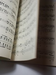 CHOPIN POLONAISEN Piano Album ZEN-ON Piano Library Score Sheet Music Book Japan