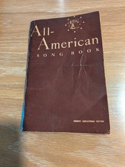 Huge Lot Vintage Sheet Music Books Piano Organ Vocal Guitar Hits 50s 60s 70s