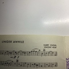 Robbins Music Corporation MPN 30 Spot Hits for Band Oboe Song Book Marching
