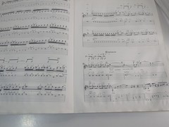 Steve Vai Passion and Warfare Sheet Music for Guitar Tablature Book 1991 Vintage