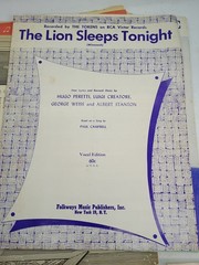 VTG Sheet Music & Book Lot of 11 – 1950s 1960s Country Pop Gospel Hanon Fletcher