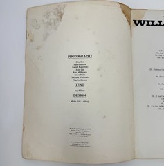Vintage 1976 The Best of Willie Nelson Sheet Music Photo Songbook 52 Big Hits