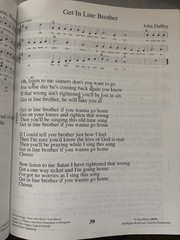 Bluegrass Fakebook Songbook Sheet Music/Chord Chart Guitar Banjo Mandolin