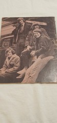 The Lovin Spoonful Guitar Book Instrument Lessons Music Softcover Vintage 1967