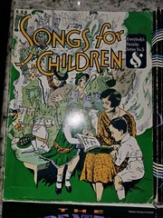1980s-1990s Song Book Lot of 6 Piano Vocal Chords Pop Rock TV Country Mixed
