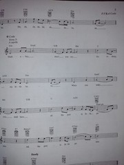 1970&rsquo;s Guitar Tab Songbook Acoustic Rock Hits For Guitar Very Good