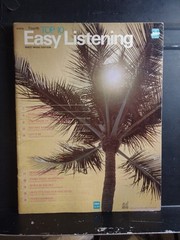 1960&rsquo;s 1970&rsquo;s Compilation Songbook Piano Guitar Pop Rock Very Good Condition