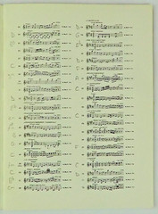 Haydn Symphony #6 D Major Hob I/6 Critical Edition Landon Philharmonia 1963
