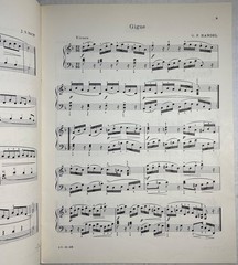 Short Classics Young People Like Piano 1948 Ella Ketterer Theodore Presser