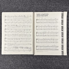 100 Contemporary Sacred Favorites Vol 1 & 2 (1977-1980) Bill Gaither Honeytree