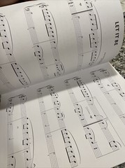 The Beatles Hits Beginning Piano Solo Play-Along Vol 2 Music Book Online Audio