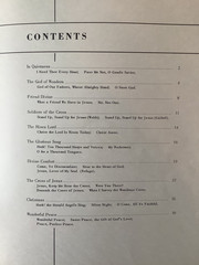 Keyboard Medleys: Distinctive Sacred Arrangements for piano by Robert J. Hughes