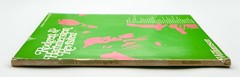 Rodgers & Hammerstein Revisited Piano Vocal Guitar Tab Note Songbook