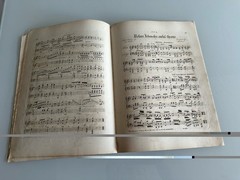 Victorian sheet music « The Adoration » Popular Sacred Melodies ~1st & 2nd series