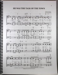 Dottie Rambo Collectors Edition Songs Of A Lifetime NEW Sheet Music & Song Book