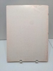 Solo Time For Strings Book 1 Sheet Music Song Book Piano Violin Bass Cello M38