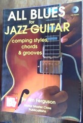 11 Various Used Rare Vintage Original Music Tablature Books In Fair Condition
