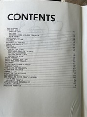 Yes, Complete, Deluxe Edition Songbook