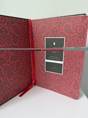 Legendary Bass Guitar Songs Music Book Tab Tablature Limited Edition 3000 Flaws