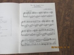 Hymn Arrangements–ROB ROΥ PEERY&rsquo;S SACRED PIANO TRANSCRIPTIONS