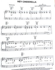 Biggest Country Hits &rsquo;93-&rsquo;95 for Piano/Vocal/Chords 160 Pages