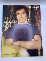 Pop Rock Piano Sheet Music from Movies, Musicals & Popular Artists Set of 8