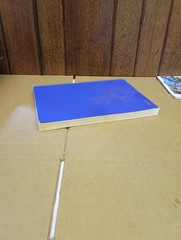 Eagles Complete Song Book