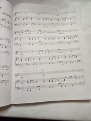 Integrity Media iWorship Songbook CD Piano Choir Religious Chord Chart 23366