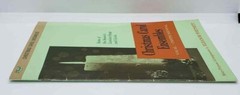Eleanor Whitsett Christmas Carol Ensembles Lillenas 1963 Vocal Piano Sheet Music
