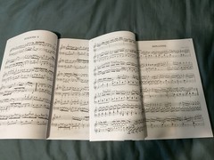 10 New Kawai Piano Sheet Music Books
