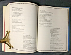 1979 ELO Discovery Songbook Jet Records Sheet Music Jeff Lynne Piano Guitar