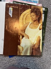 Nostalgic 90’s Pop Piano Guitar Music Sheets Bundle