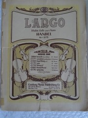 vIOLIN PIANO ANTIQUE SHEET MUSIC LOVINGLY USED MIXED JUNK DRAWER LOT neocurio