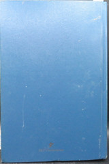 Choral Praise Comprehensive Ed-1996- Liturgical Music Hardcover