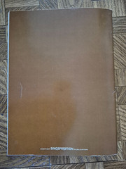 THE MUSIC OF JOHN W. PETERSON Organ Songbook arrangements by P Mickelson, 1976