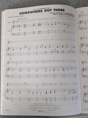 Hal Leonard Movie Favorites Piano Accompaniment for Solo and Band Arrangements