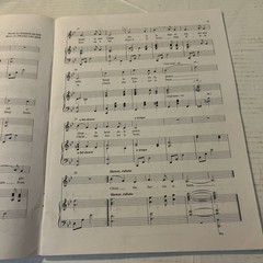 Christmas For Solo Singers 14 Seasonal Favorites Medium Low Voice Sheet Music