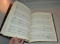 Neil Diamond Beautiful Noise Stonebridge Song Book Sheet Music